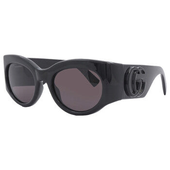Gucci GG1544S-001-53 53mm