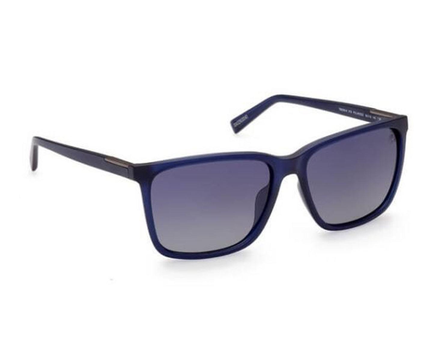 Timberland TB9280-H-91D-59 59mm New Sunglasses