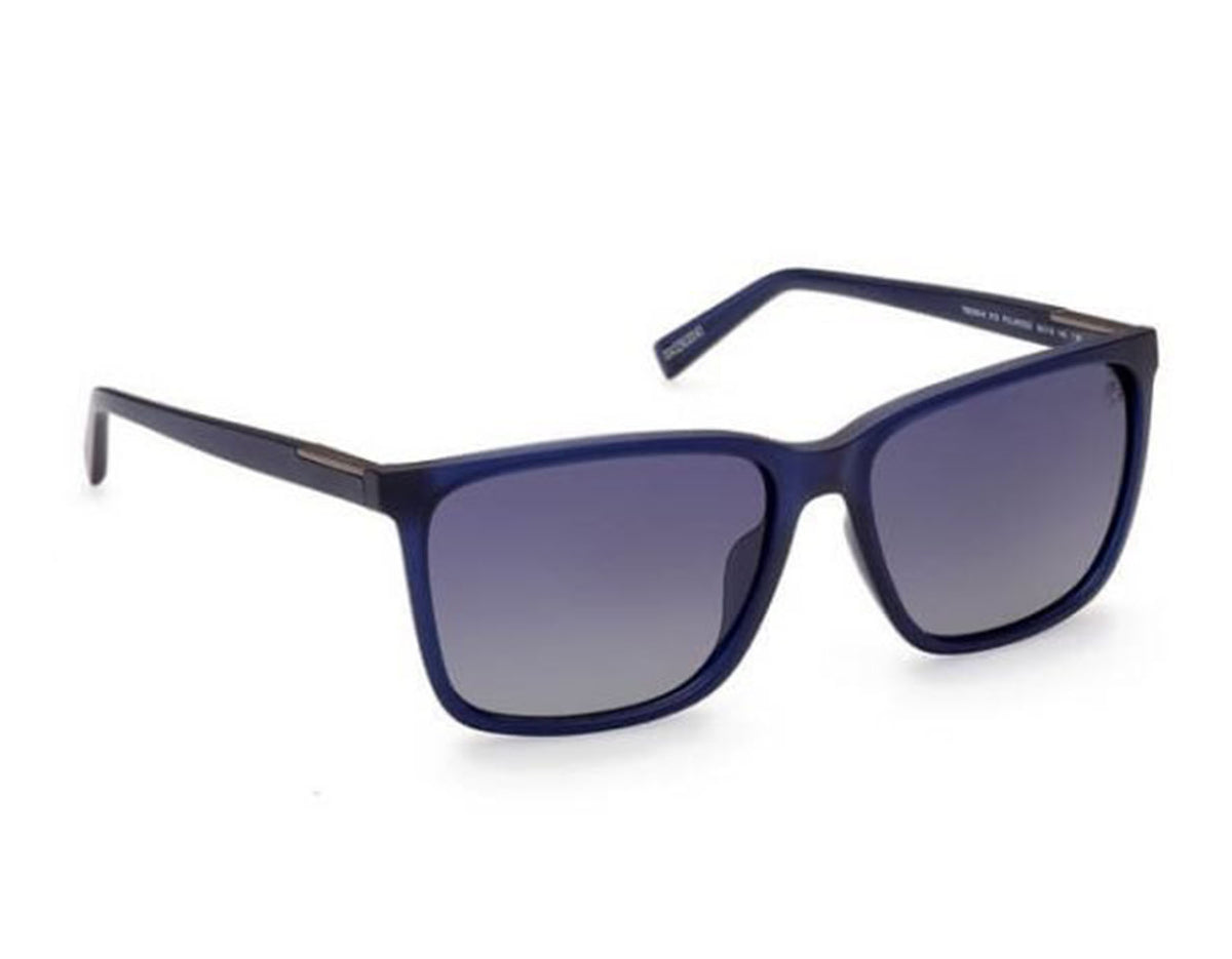 Timberland TB9280-H-91D-59 59