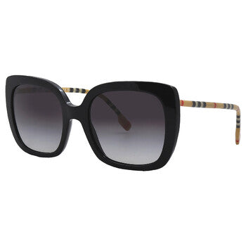 Burberry BE4323 38538G 54 54mm
