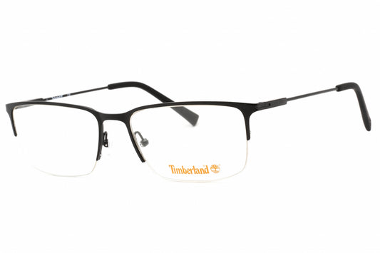 Timberland TB1758-002 58mm New Eyeglasses