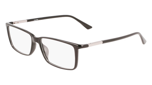 Calvin Klein CK21523-001-54.9 55mm New Eyeglasses