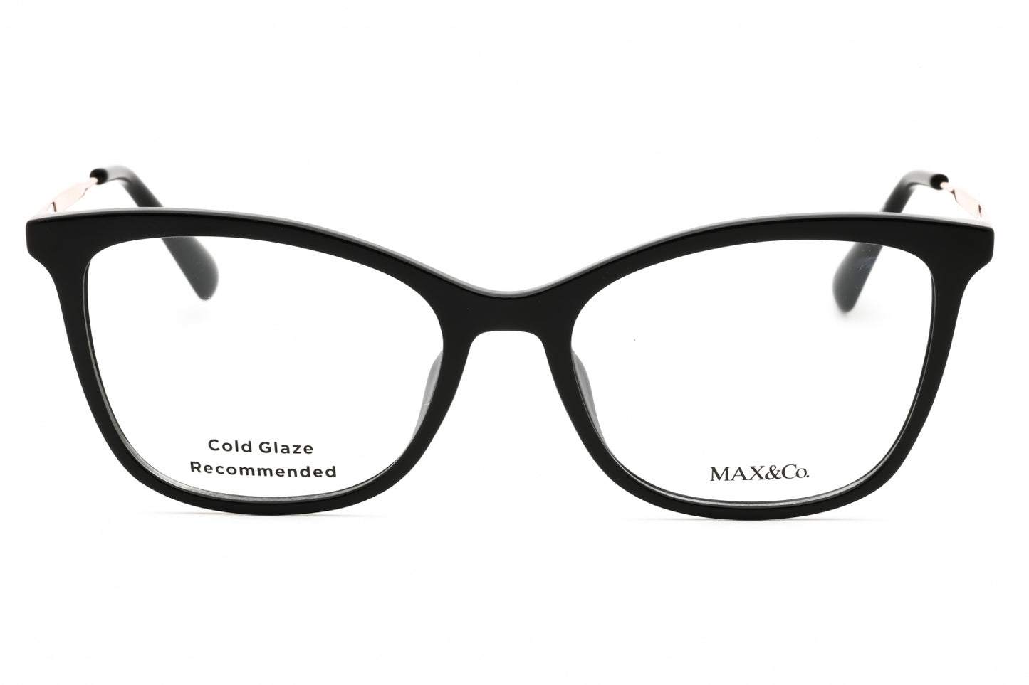 Max & Co MO5051-001 51mm
