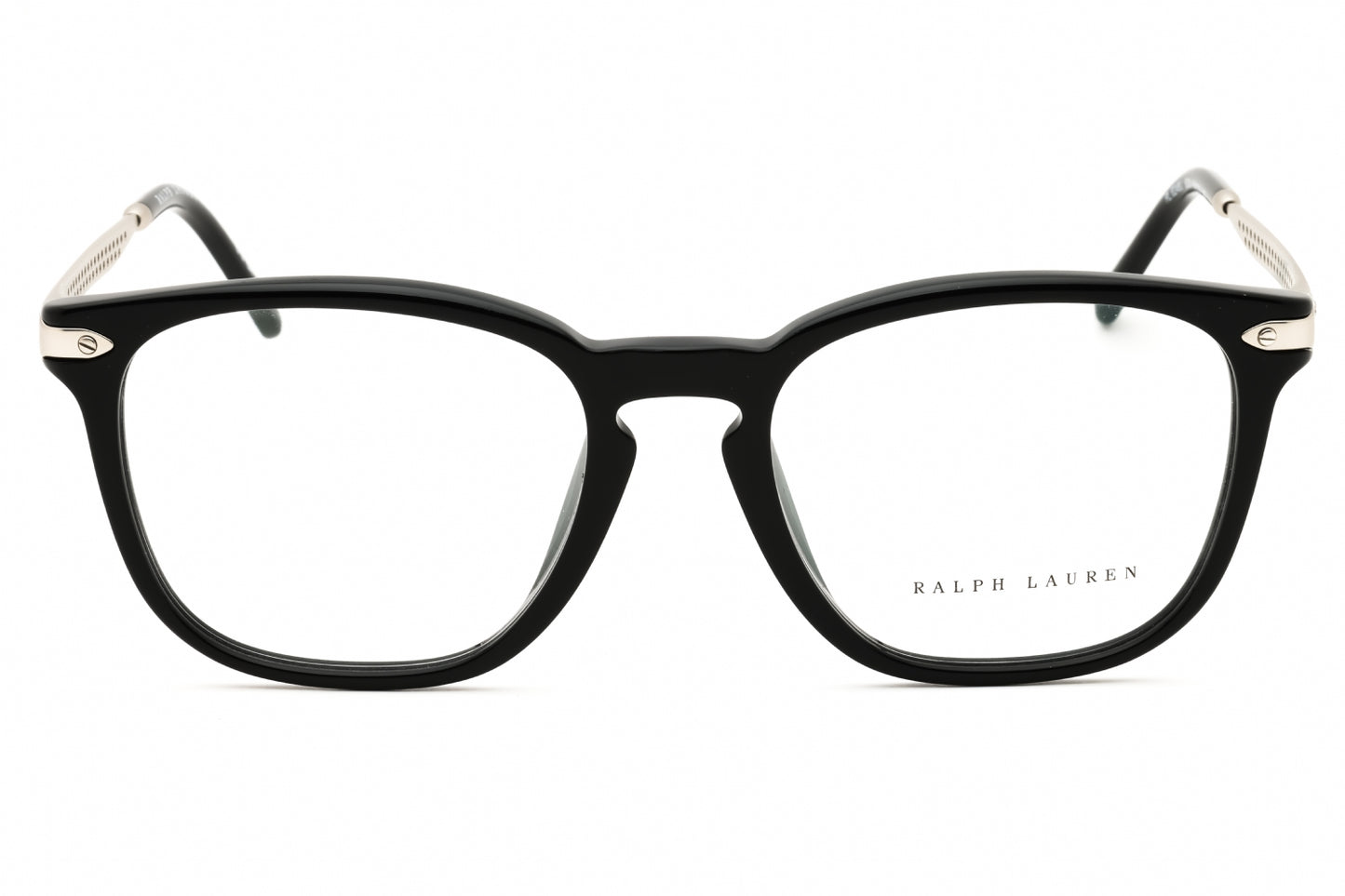 Polo Ralph Lauren 0RL6248U-5001 54