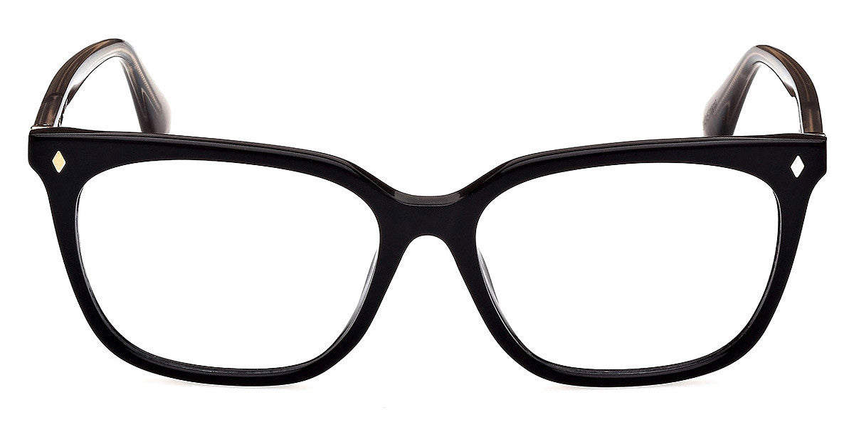 Gant WE5393-54005 54mm New Eyeglasses