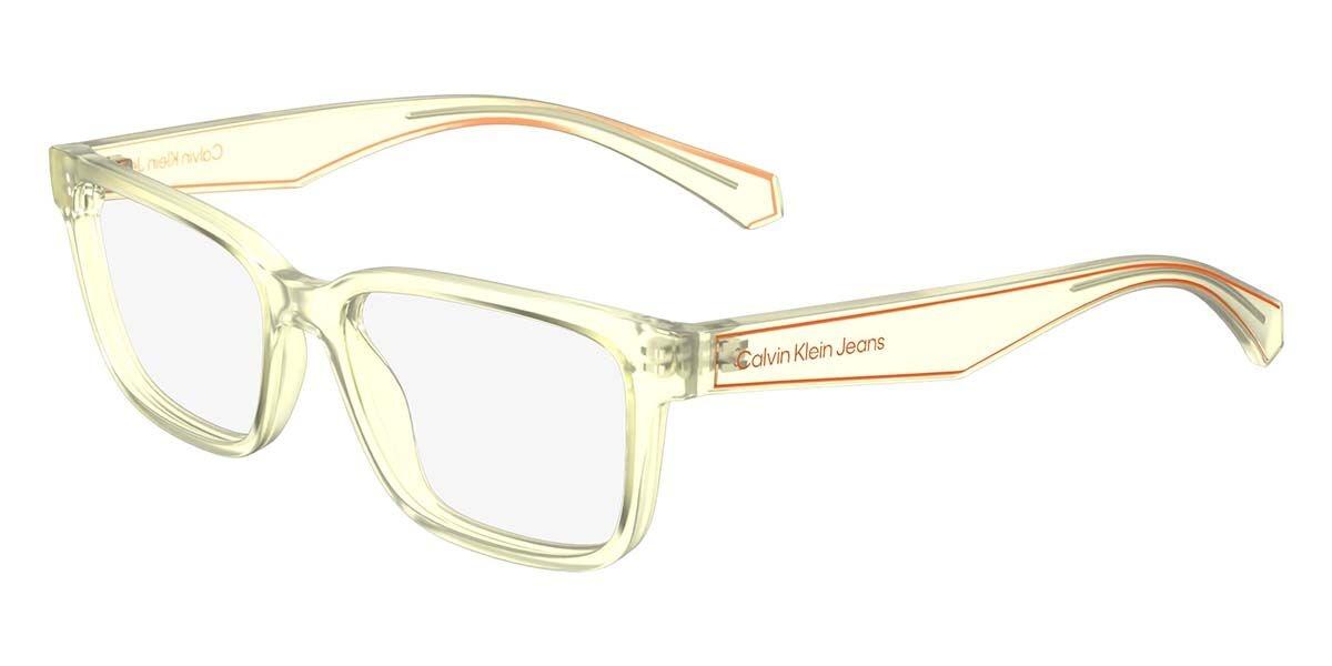 Calvin Klein CKJ24305-745-4814 48mm New Eyeglasses