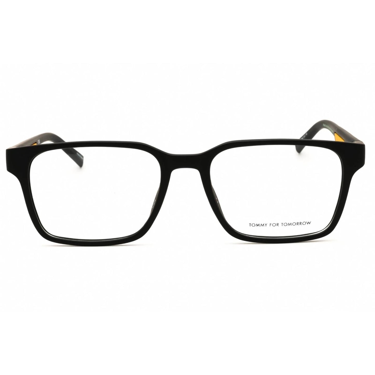 Tommy Hilfiger TH-2093-DL5-54 54