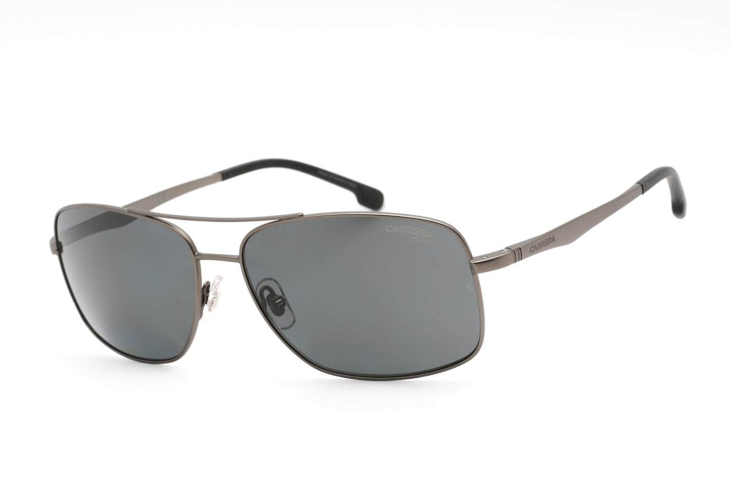 Carrera CARRERA 8040/S-0R80 M9 60mm New Sunglasses