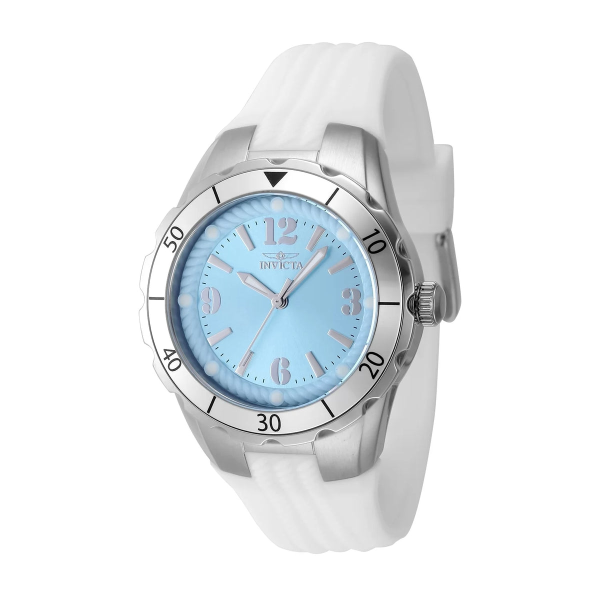 Invicta Angel-48848 38