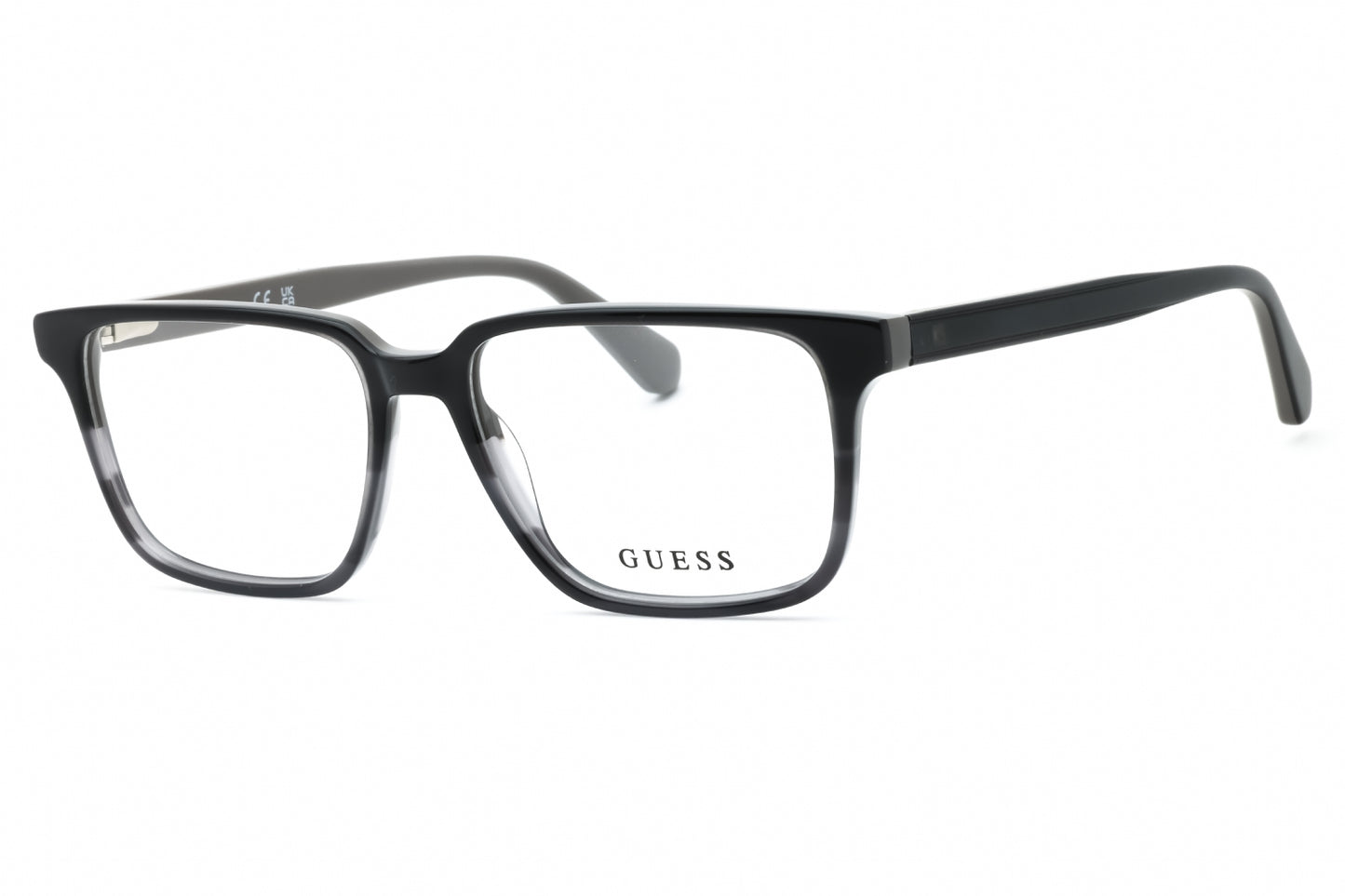Guess GU50047-020 52mm New Eyeglasses