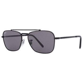 Ray-Ban RB3636 002/B1 55 55mm