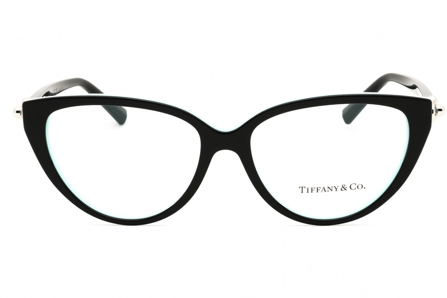Tiffany 0TF2292-8055 55mm