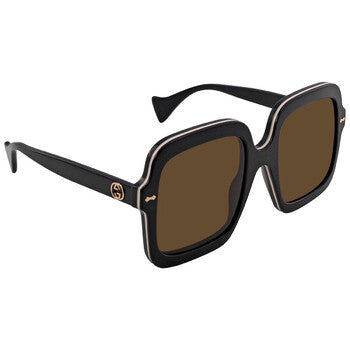 Gucci GG1241S-001-56 56mm