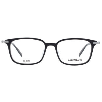 Montblanc MB0315OA 001 54 54mm