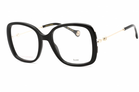 Carolina Herrera CH 0022-0807 53mm New Eyeglasses