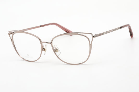 Swarovski SK5260 -072 52mm New Eyeglasses