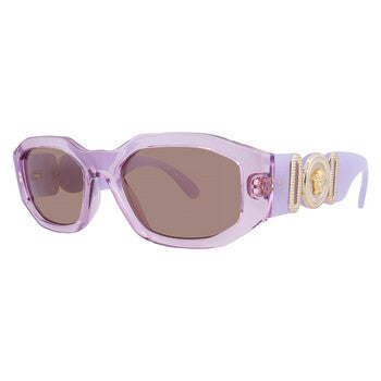 Versace VE4361 552663 53 53mm