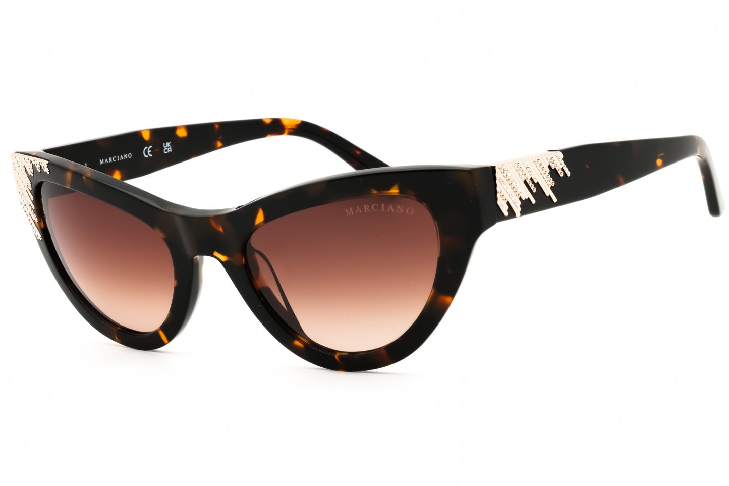 Guess by Marciano GM00025-52F 53mm