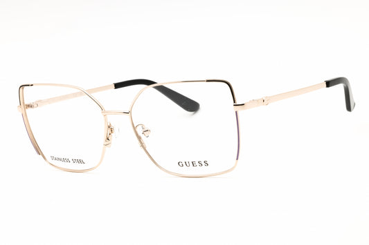 Guess GU50223-032 57mm New Eyeglasses
