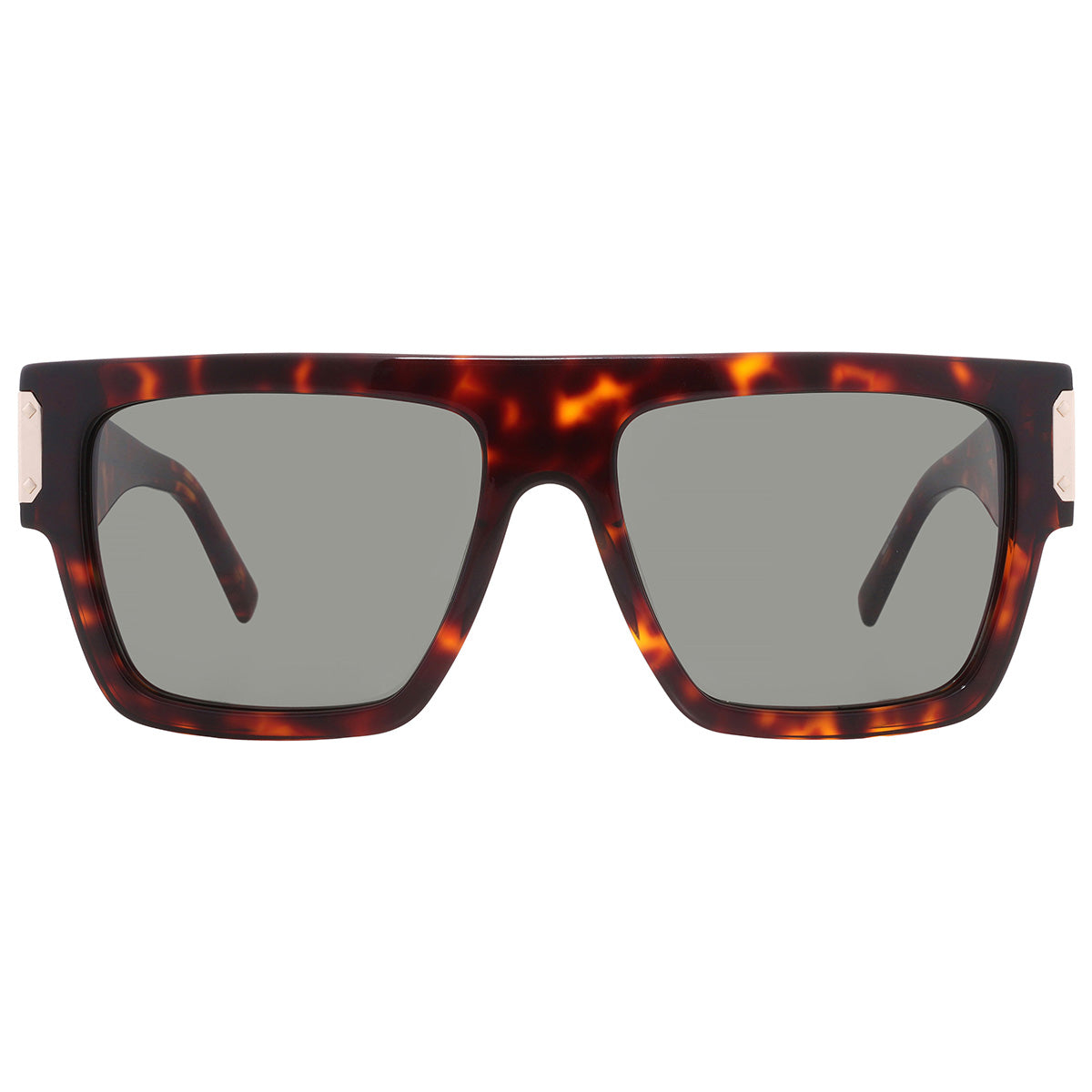 MCM MW0011-52N 55mm