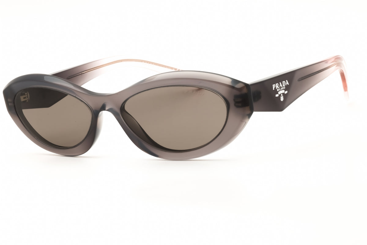 Prada 0PR 26ZS-20F80Q5 55mm