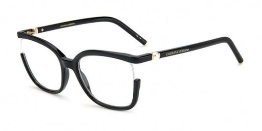 Carolina Herrera CH0004-0807-00-53  New Eyeglasses