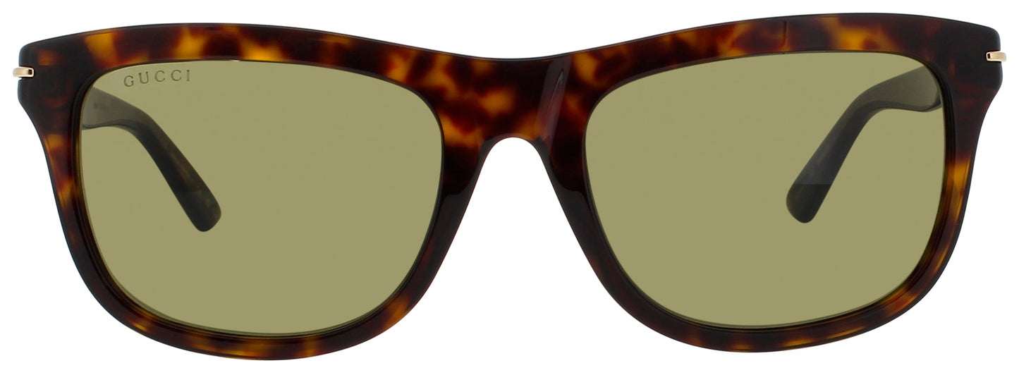 Gucci GG1444S-002 55mm