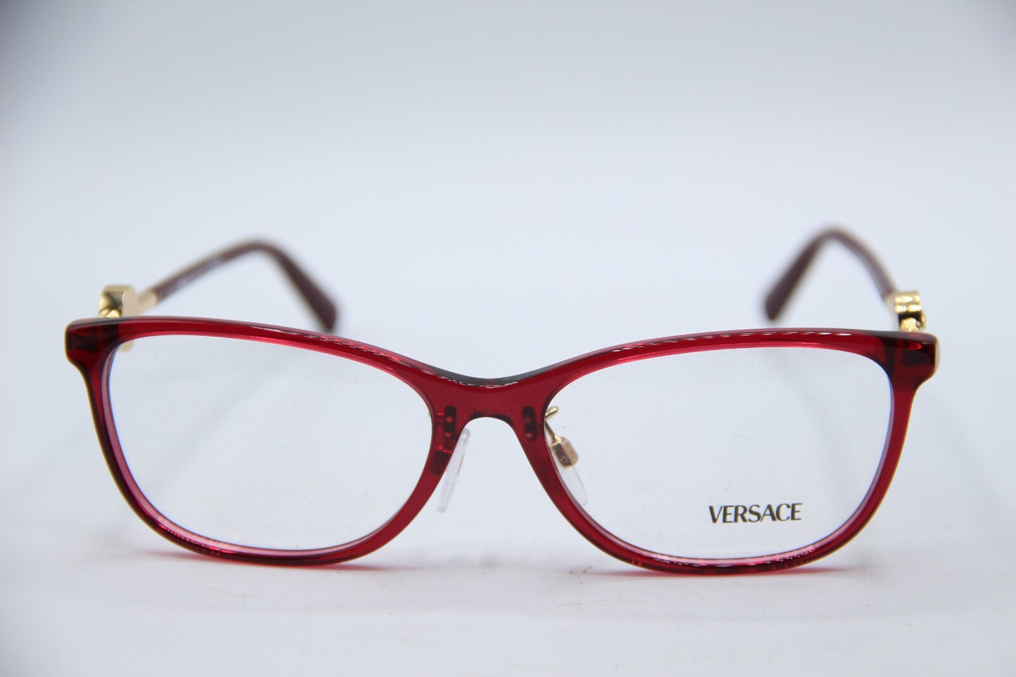 Versace 0VE3297D-388-55 55mm