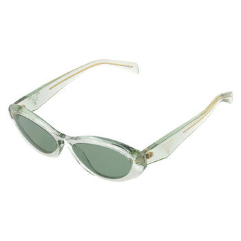 Prada PR 26ZS 14R20E 55 55mm