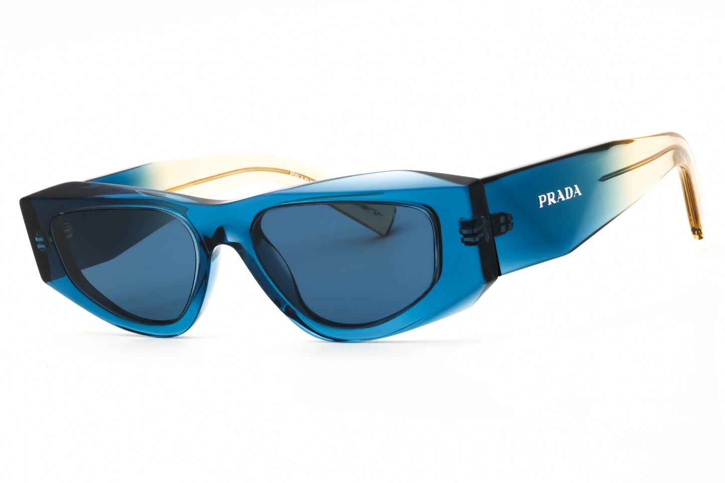 Prada 0PR B19S-24F80S52 52mm