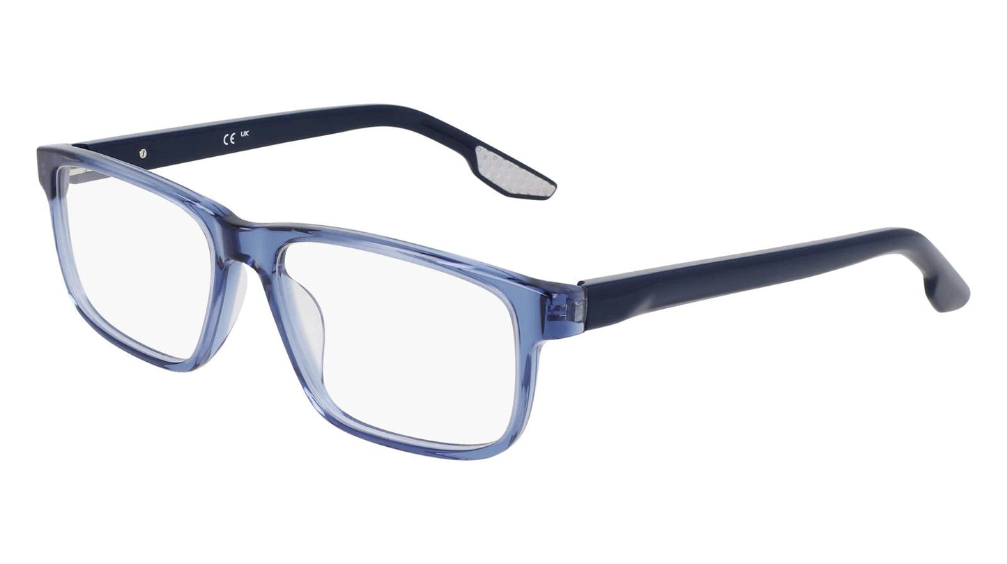 Nike 7170-N-425-5616 56mm