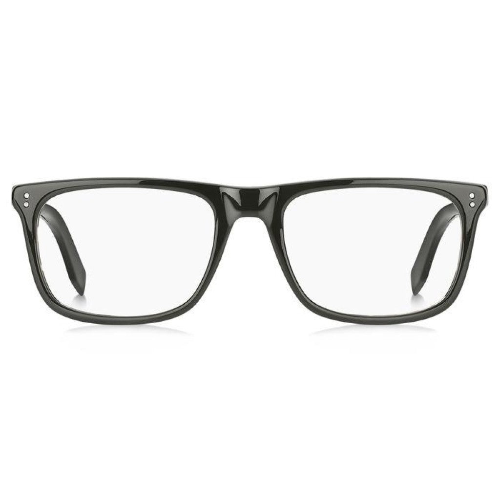 Marc Jacobs MARC394-0KB7-53 53mm New Eyeglasses