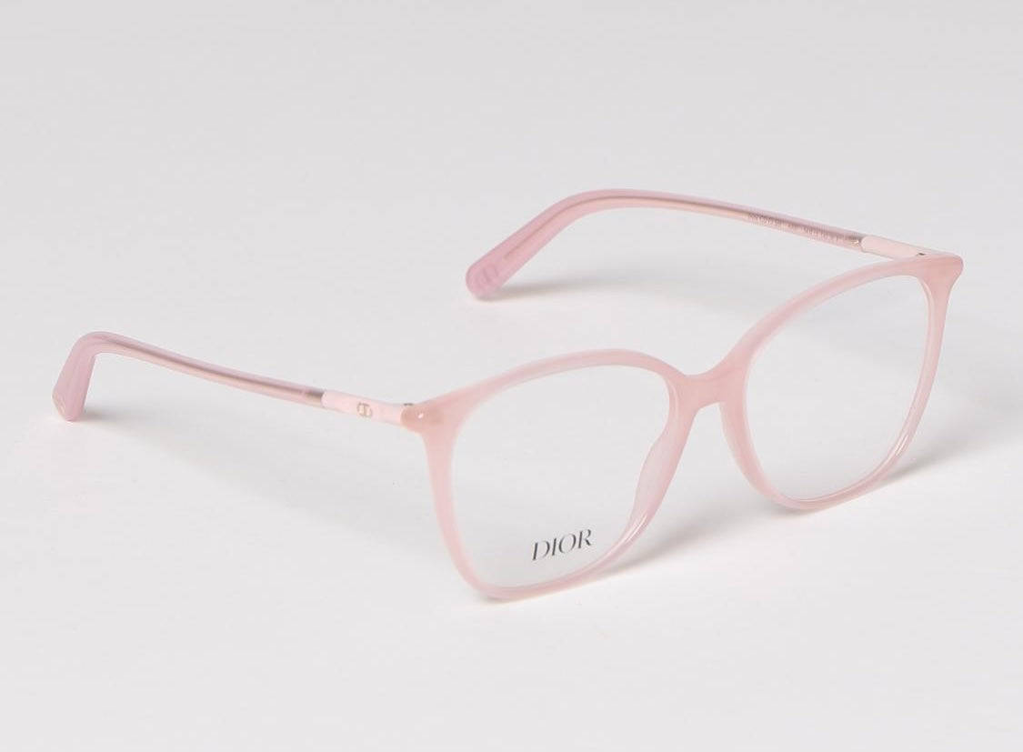 DIOR-MINI CD O S6I / CD50072I-56072