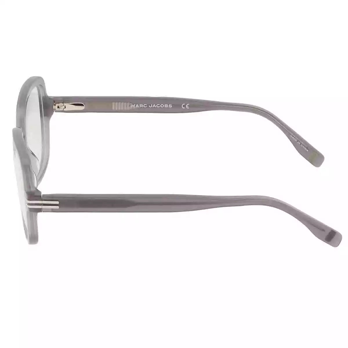 Marc Jacobs MJ 1058-0KB7 00 51mm New Eyeglasses