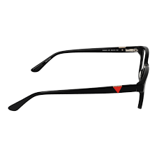 Guess GU2810-001 50mm New Eyeglasses