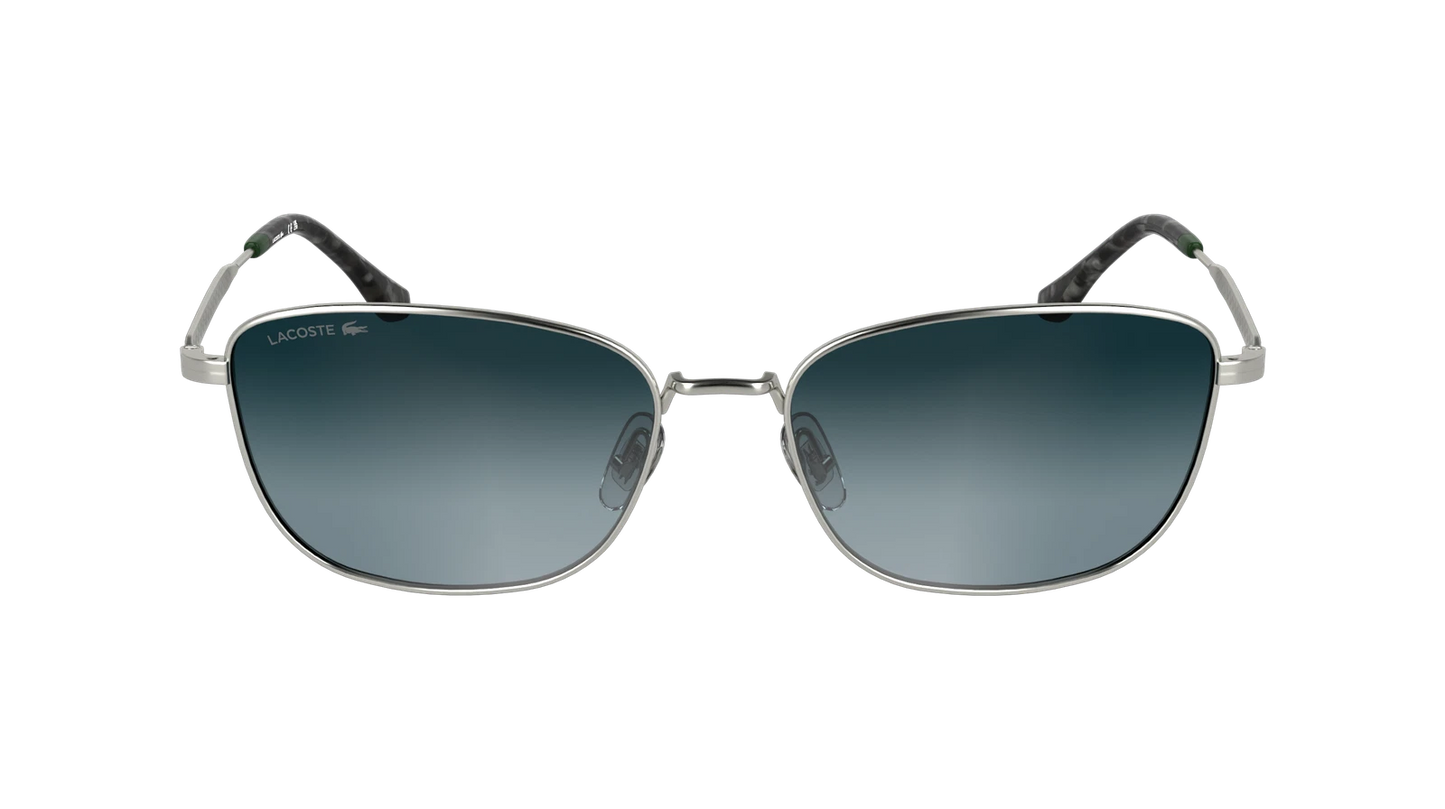 LACOSTE L270S-045-5617 56mm New Sunglasses