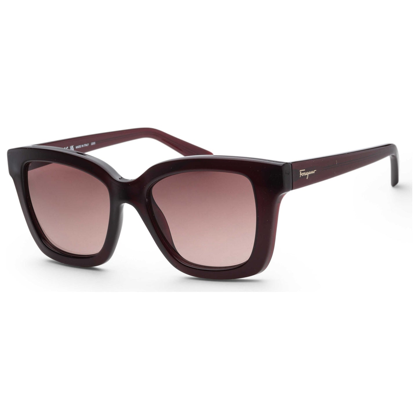 Ferragamo SF955S-613 53mm