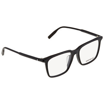 Montblanc MB0011OA 001 54 54mm