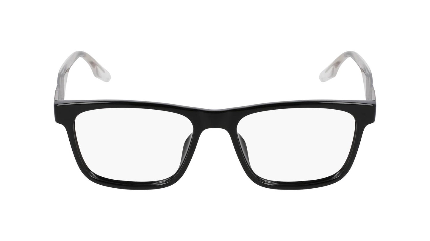 Converse CV5093-N-001-5317 53mm New Eyeglasses