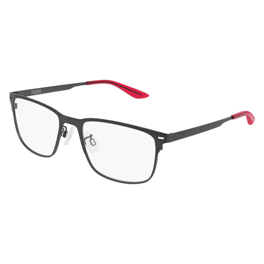 Puma PE0084O-004-54  New Eyeglasses