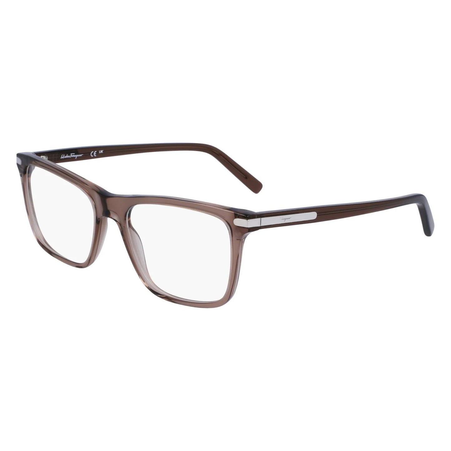 Salvatore Ferragamo SF2959-278-55 55mm New Eyeglasses