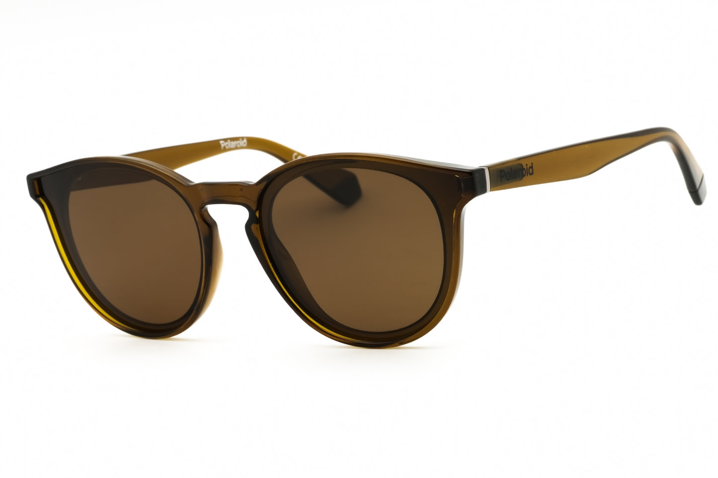 Polaroid Core PLD 6143/S-009Q SP 59mm New Sunglasses