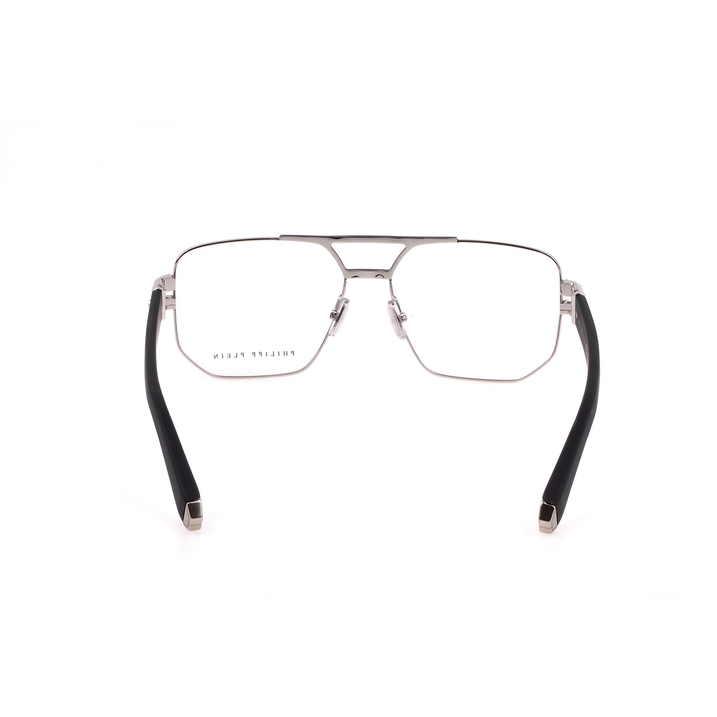 Philipp Plein VPP022M-0302 58mm New Eyeglasses