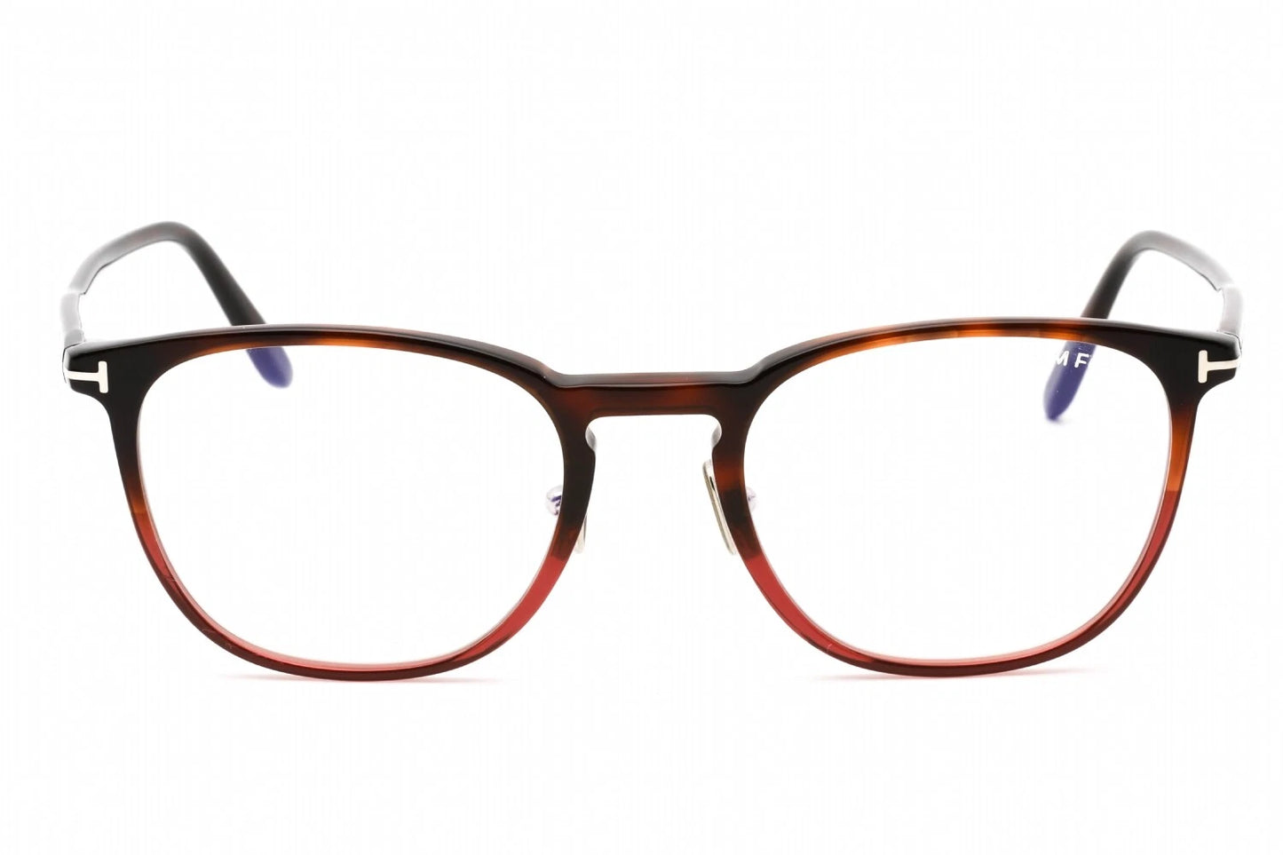 Tom Ford FT5700B-054-54 0mm New Eyeglasses