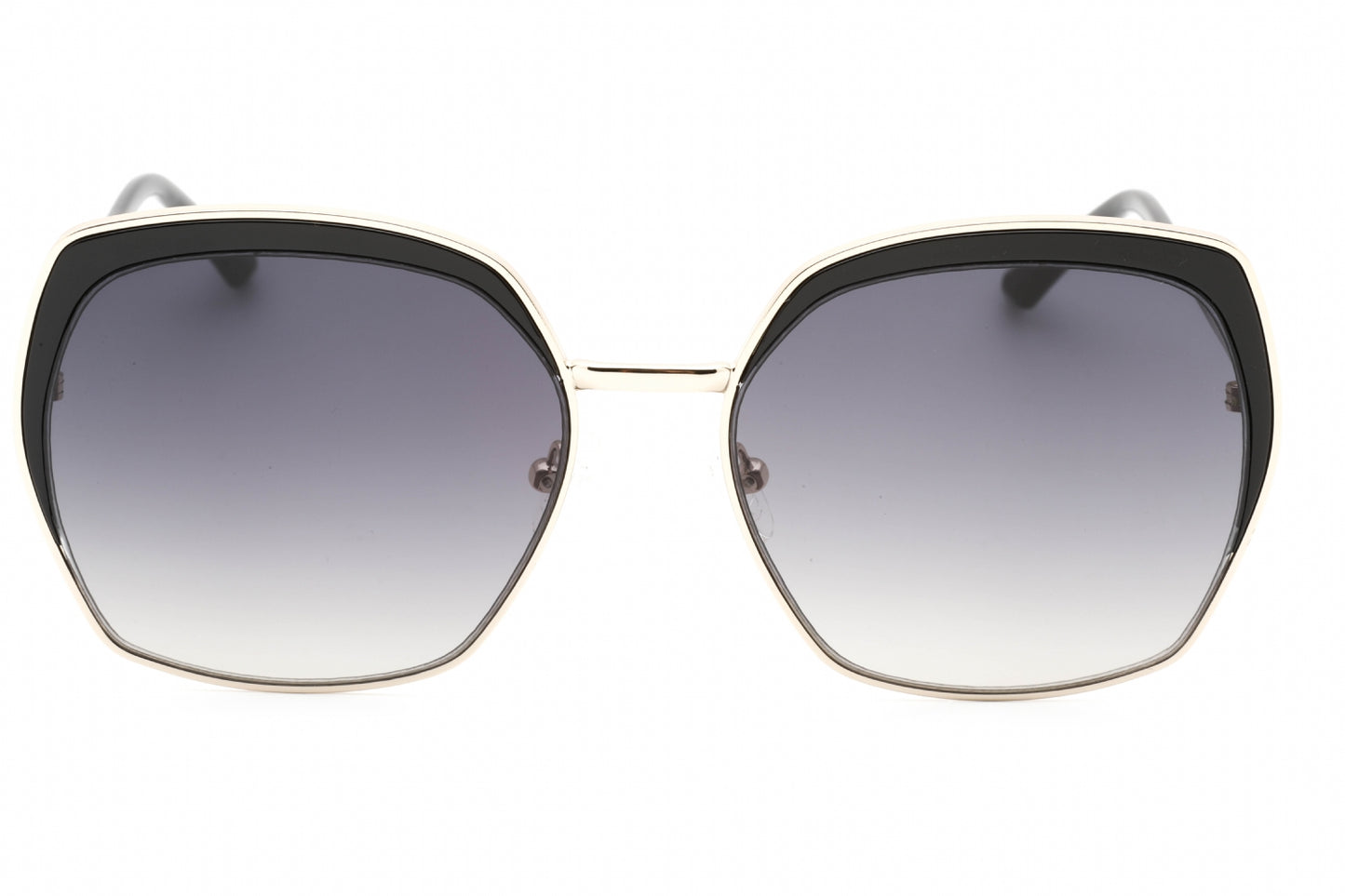 Guess Factory GF0410-32B 59mm New Sunglasses