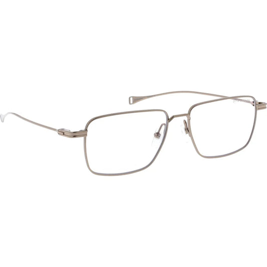 Dita DLX124-A-01 53mm New Eyeglasses