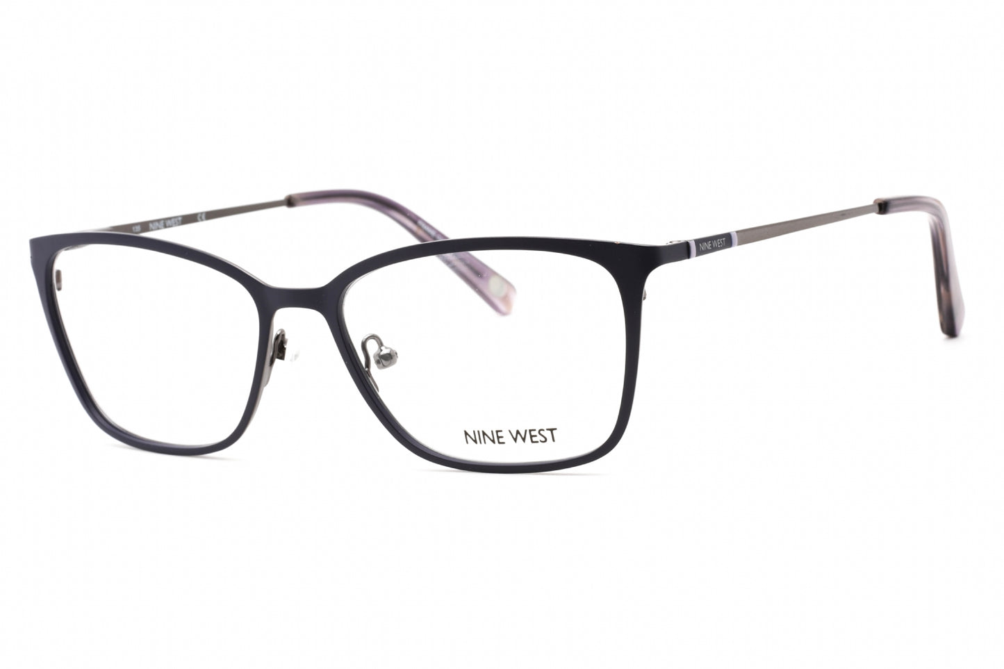 Nine West NW1085-500 54mm New Eyeglasses