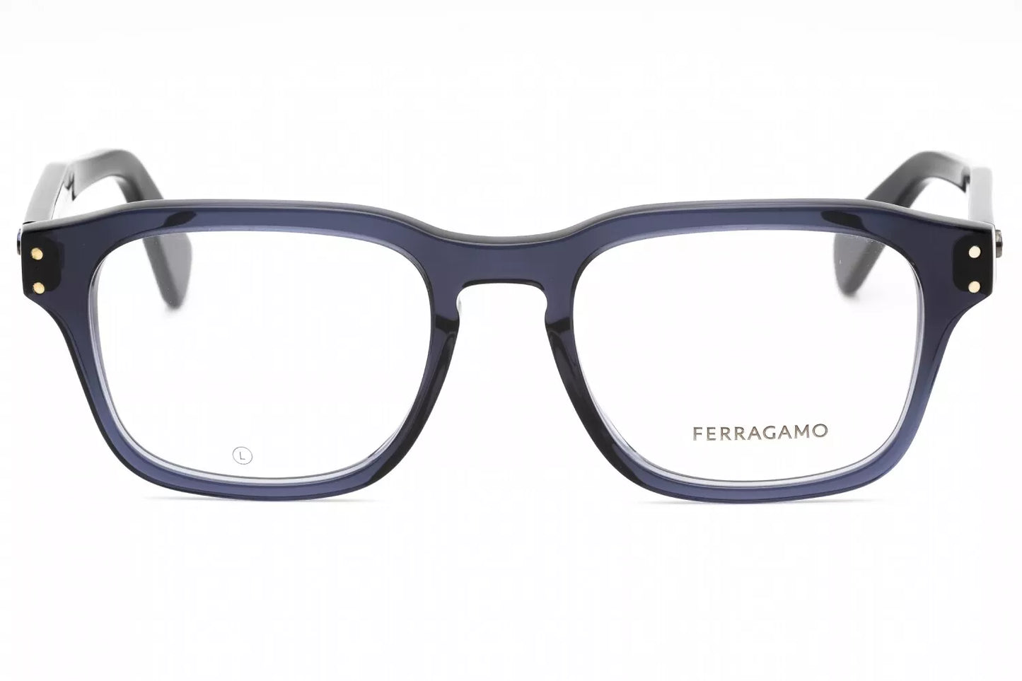Salvatore Ferragamo SF2958-420 52mm New Eyeglasses