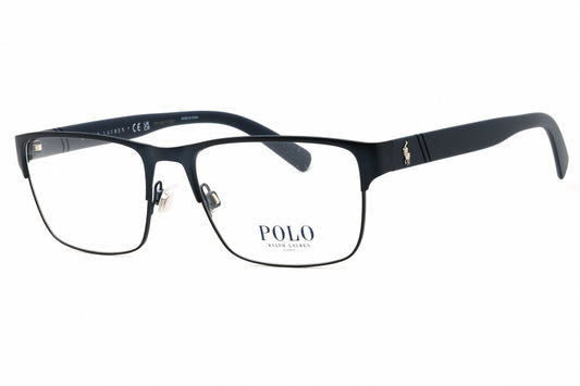 Polo Ralph Lauren PH1175-9119 56mm