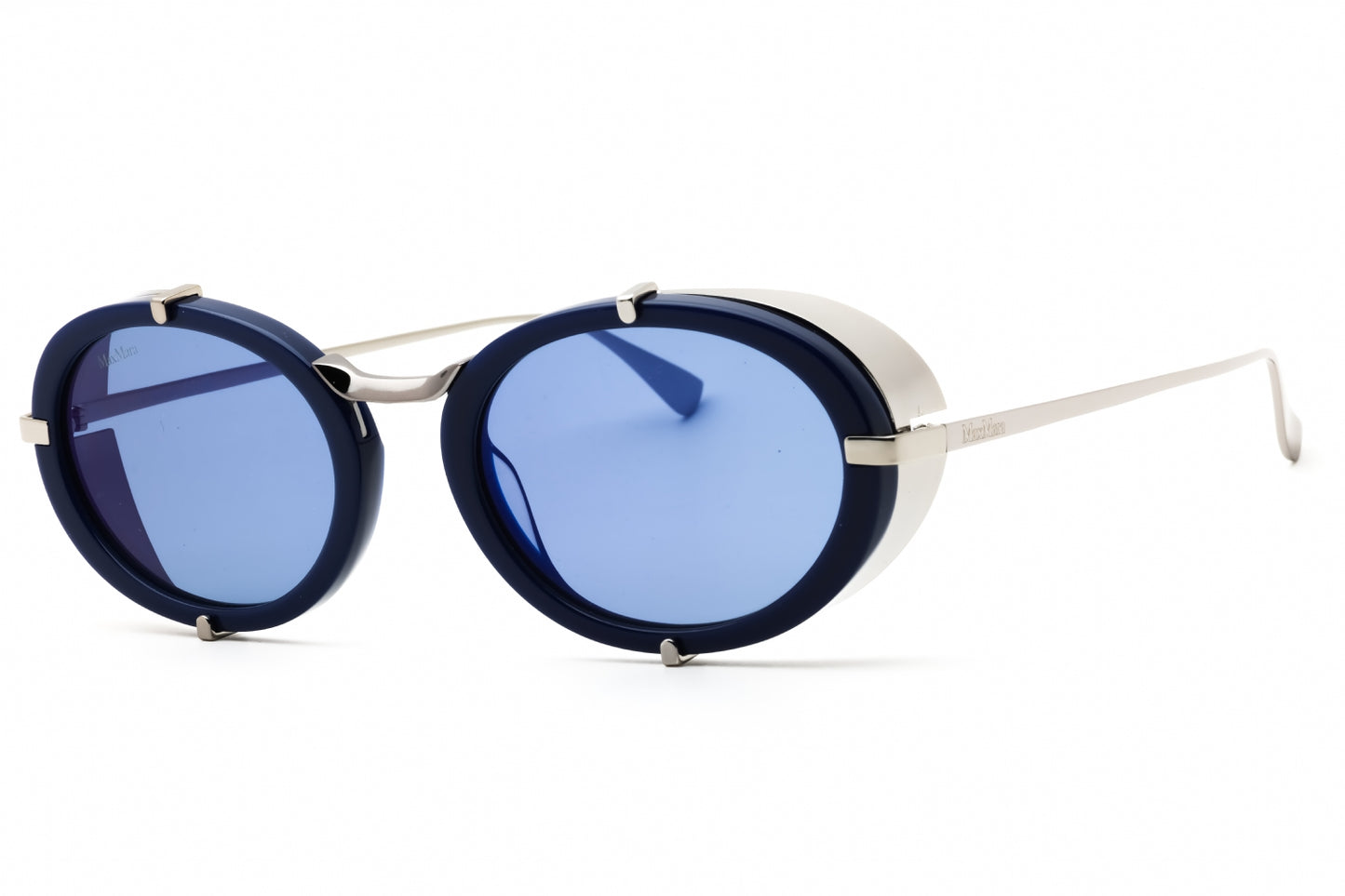 Max Mara MM0103-90X 51mm New Sunglasses